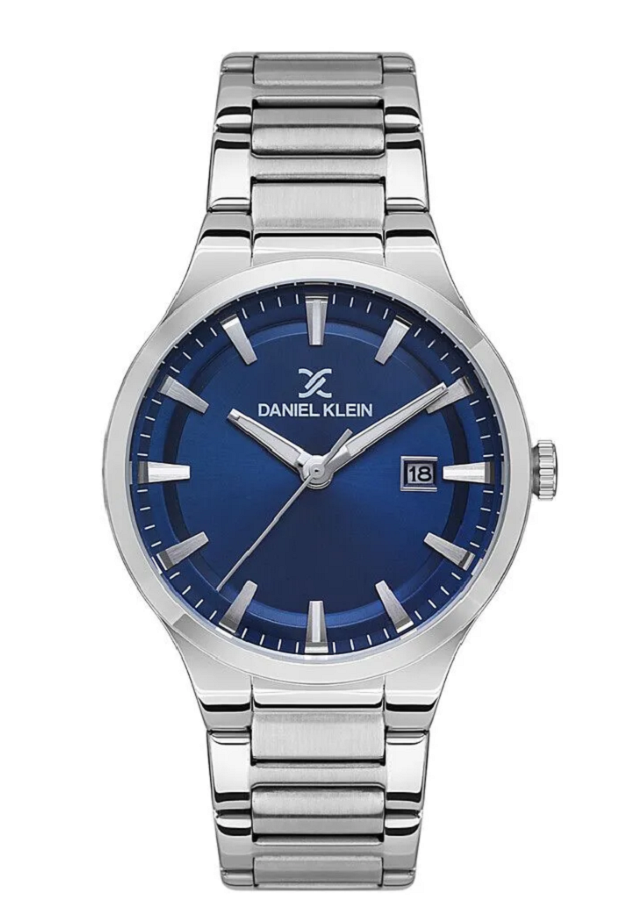 

Наручные часы мужские Daniel Klein DK13373-3, DK13373-3