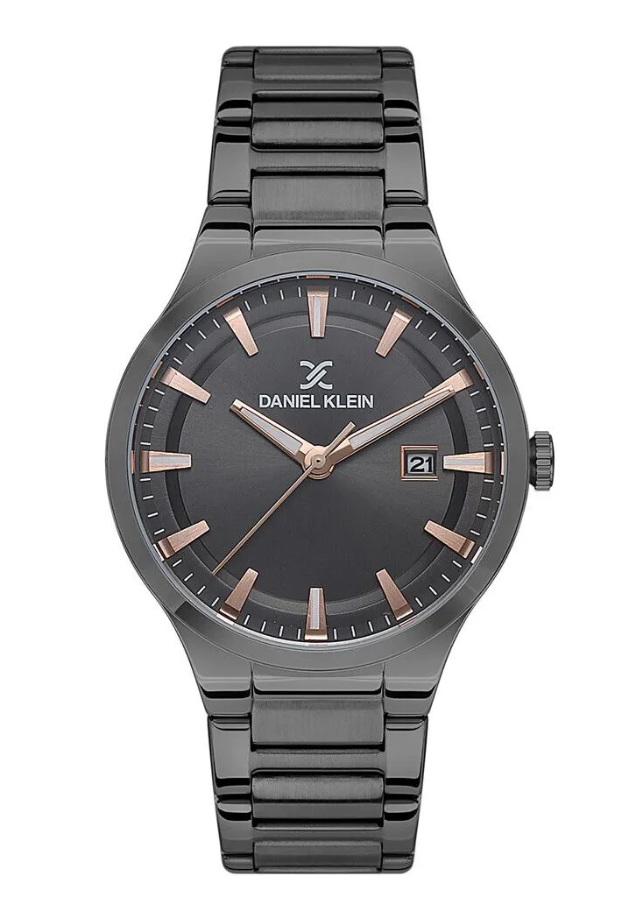 

Наручные часы мужские Daniel Klein DK13373-5, DK13373-5