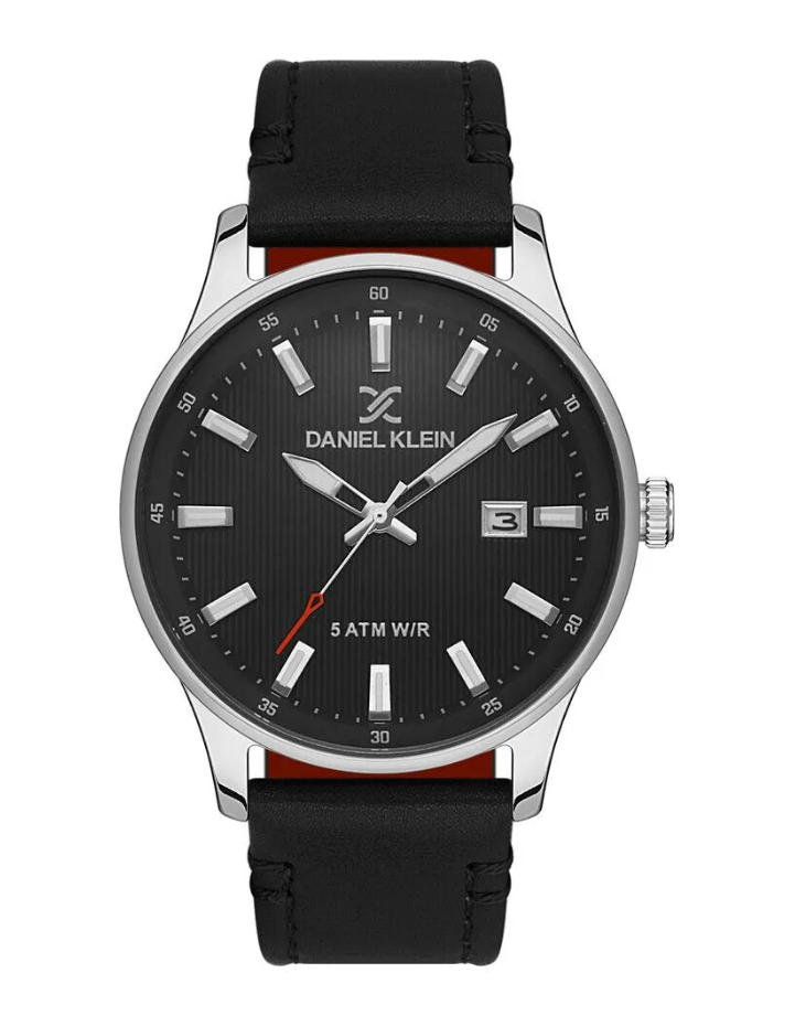 

Наручные часы мужские Daniel Klein DK13375-2, DK13375-2