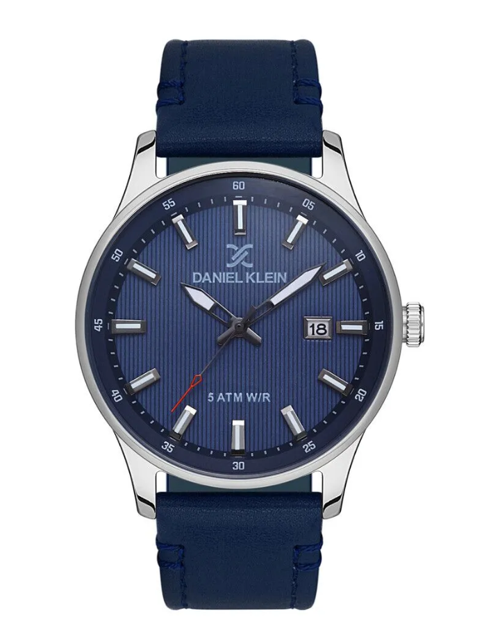 

Наручные часы мужские Daniel Klein DK13375-3, DK13375-3
