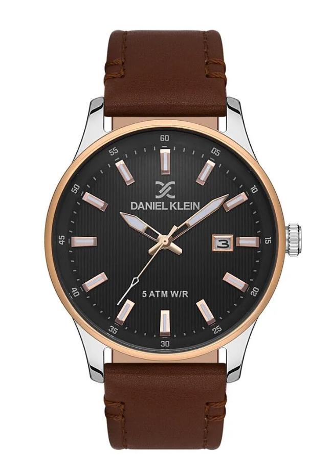 

Наручные часы мужские Daniel Klein DK13375-4, DK13375-4