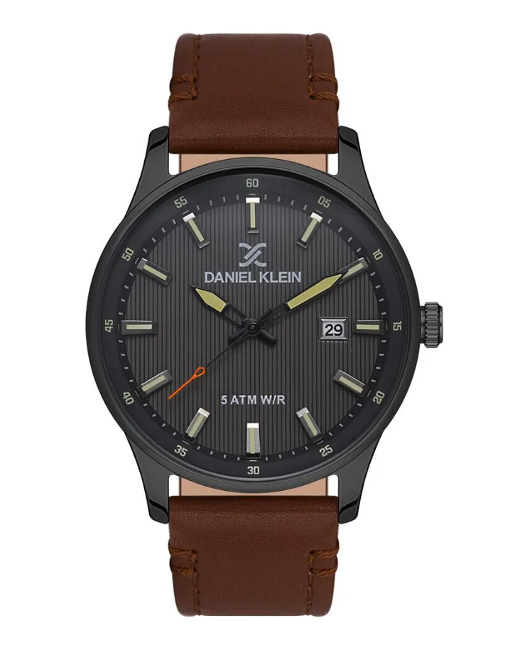 

Наручные часы мужские Daniel Klein DK13375-5, DK13375-5
