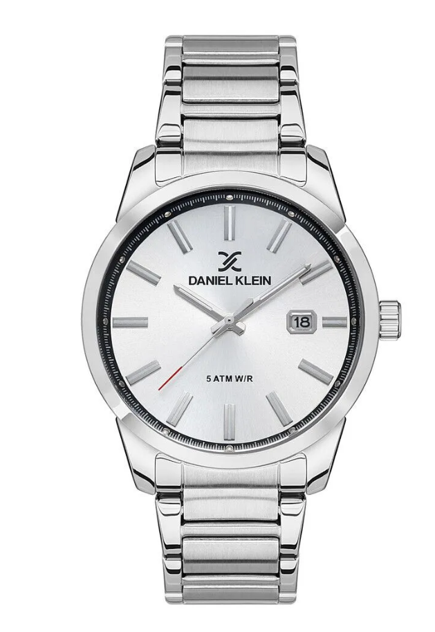 

Наручные часы мужские Daniel Klein DK13377-1, DK13377-1