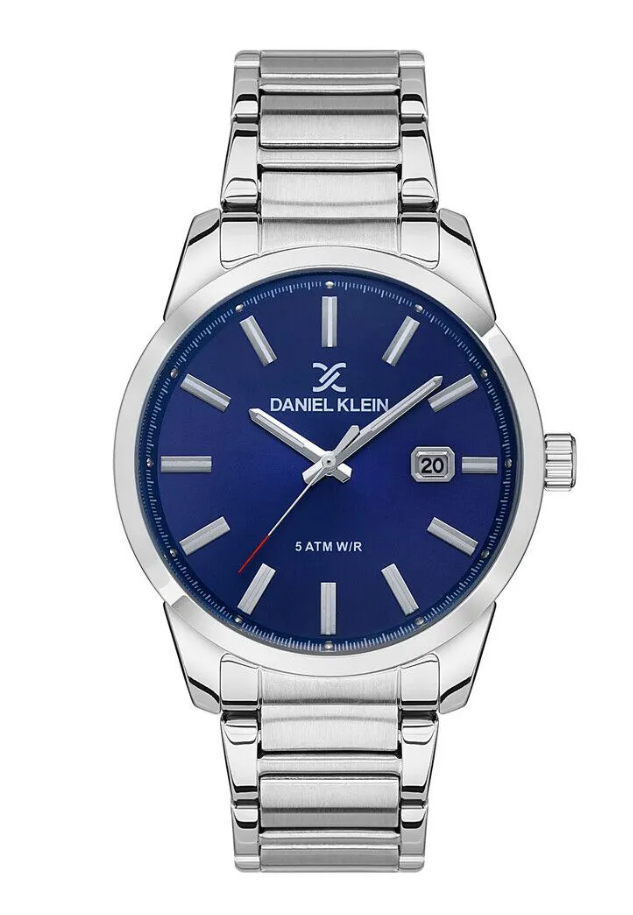 

Наручные часы мужские Daniel Klein DK13377-3, DK13377-3