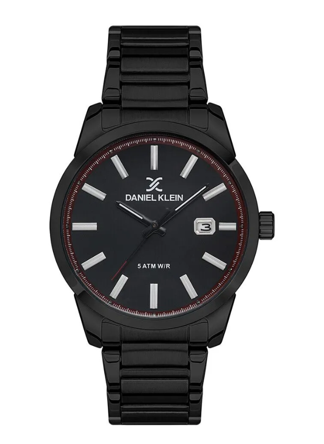 

Наручные часы мужские Daniel Klein DK13377-5, DK13377-5
