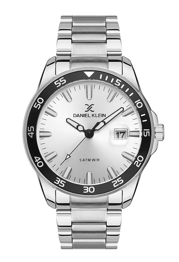 

Наручные часы мужские Daniel Klein DK13378-1, DK13378-1