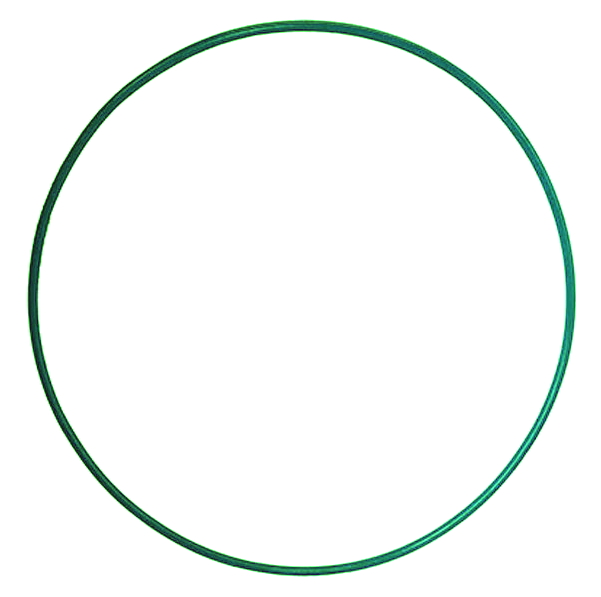 

М-Торг ES-0181 (90 см), Green, Зеленый, ES-0181