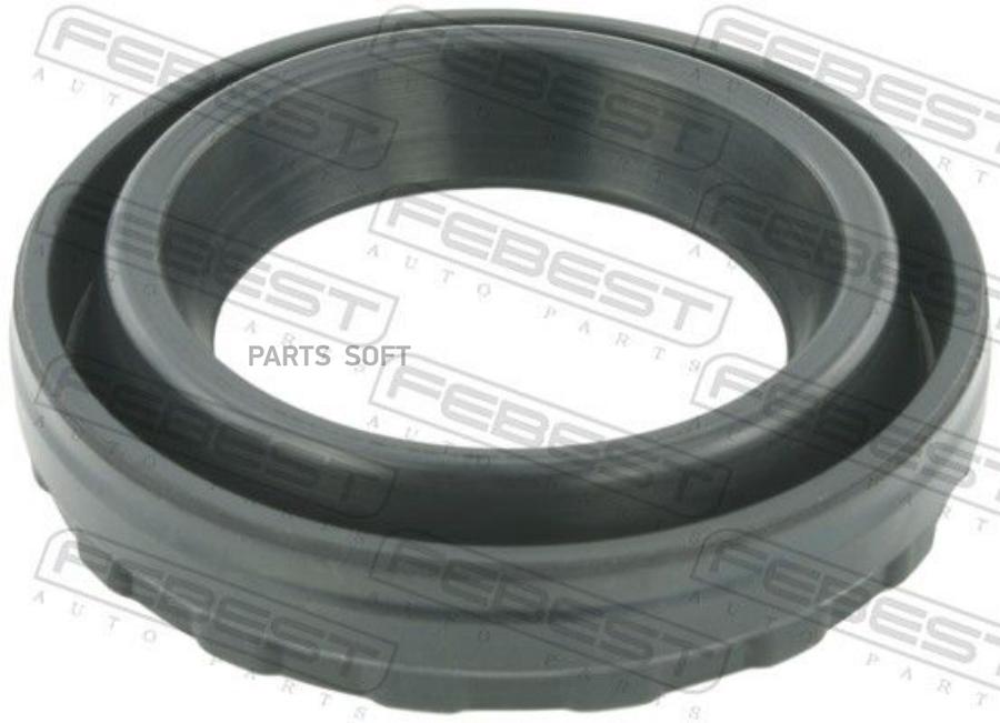 

FEBECT NCP-008 Кольцо уплотнительное свечного колодца NISSAN PRIMERA/X-TRAIL 01-07