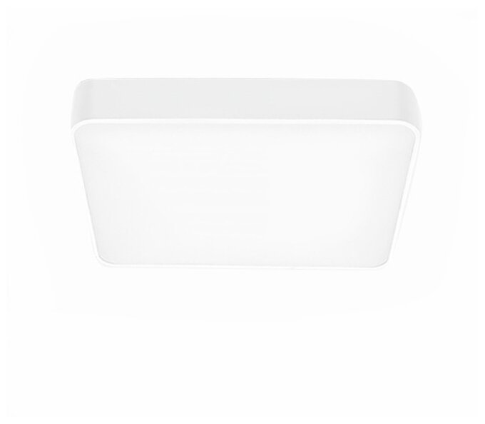 

Yeelight C2001S500 Ceiling Light YLXD038, 50 Вт, YLXD038