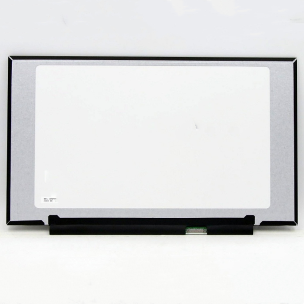 

IPS матрица для ноутбука NoBrand LP140WFH-SPD1 (LP140WFH-SPD1), LP140WFH-SPD1