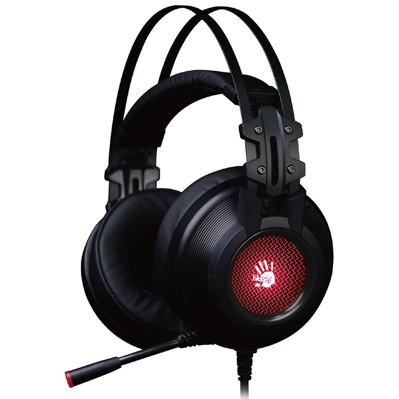 Игровые наушники bloody. Наушники Bloody g528c. Игровые наушники a4tech Bloody g525 Black. A4tech Bloody g528c. Наушники a4tech Bloody g310.