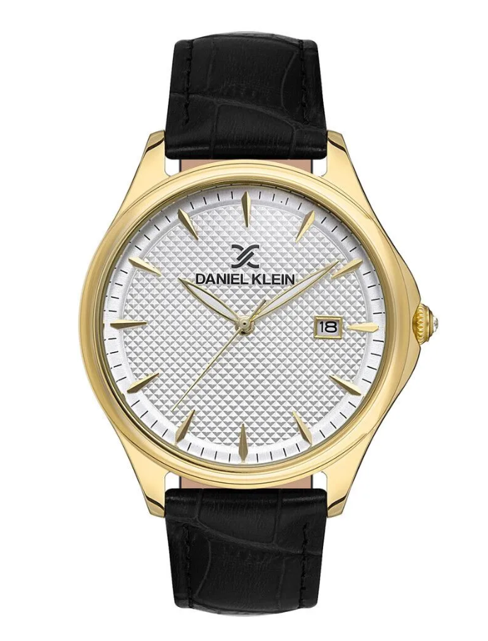 

Наручные часы мужские Daniel Klein DK13381-4, DK13381-4