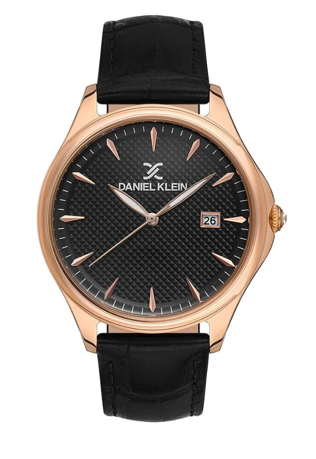 

Наручные часы мужские Daniel Klein DK13381-5, DK13381-5