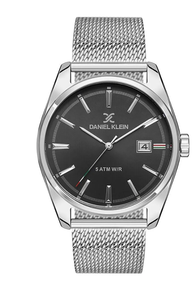 

Наручные часы мужские Daniel Klein DK13382-2, DK13382-2