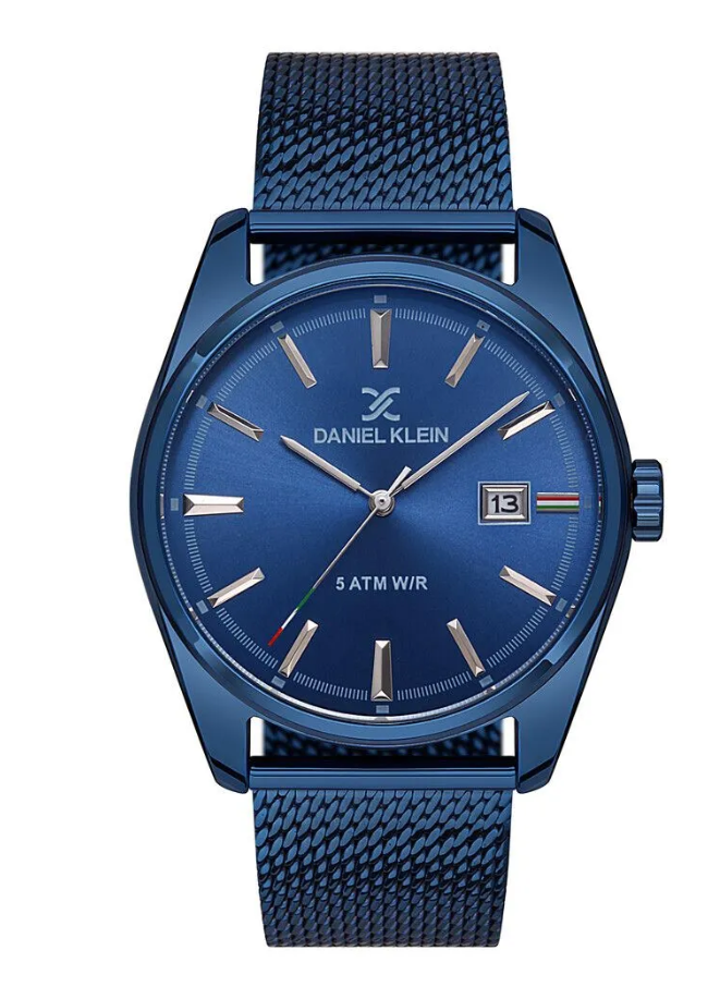

Наручные часы мужские Daniel Klein DK13382-5, DK13382-5
