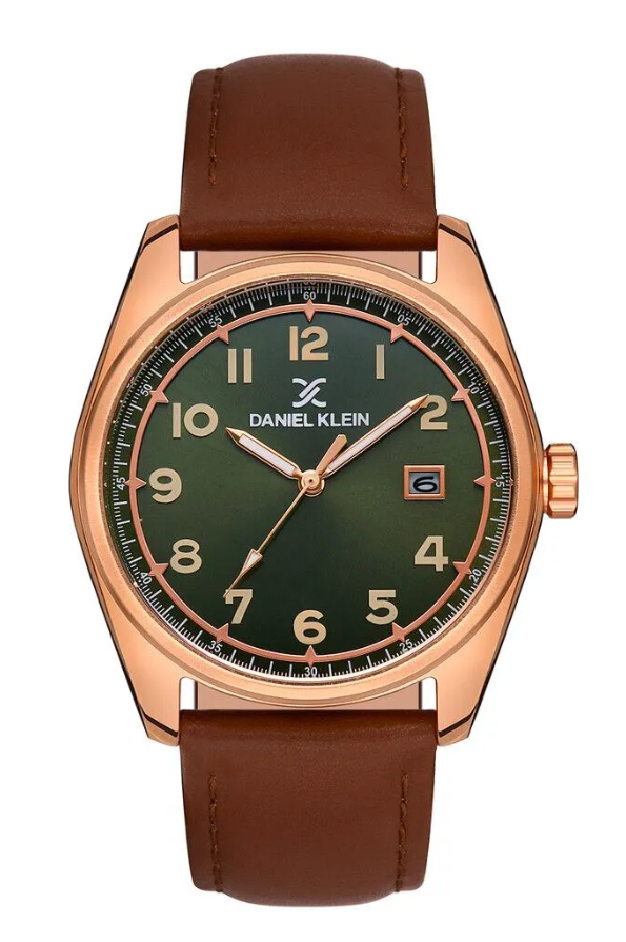 

Наручные часы мужские Daniel Klein DK13383-3, DK13383-3