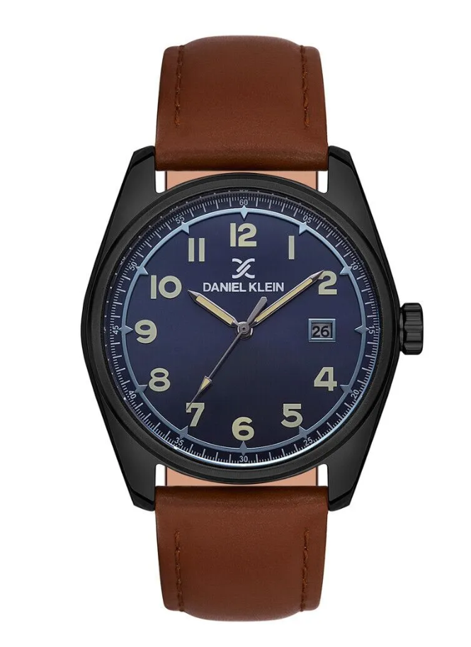 

Наручные часы мужские Daniel Klein DK13383-5, DK13383-5