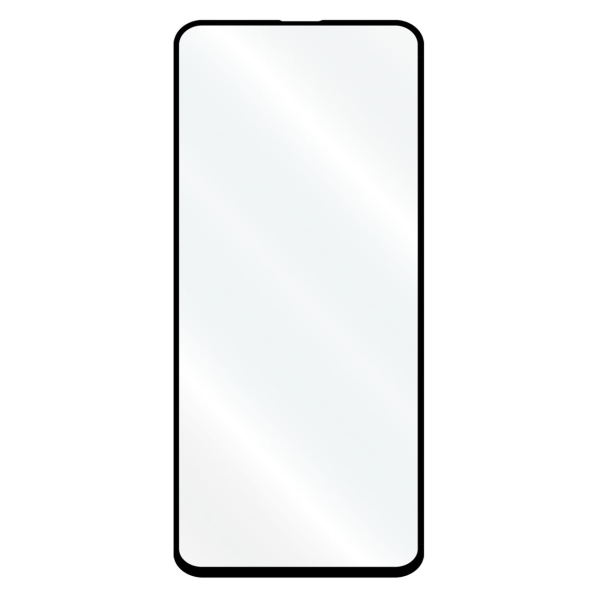 Защитное стекло LuxCase 84119