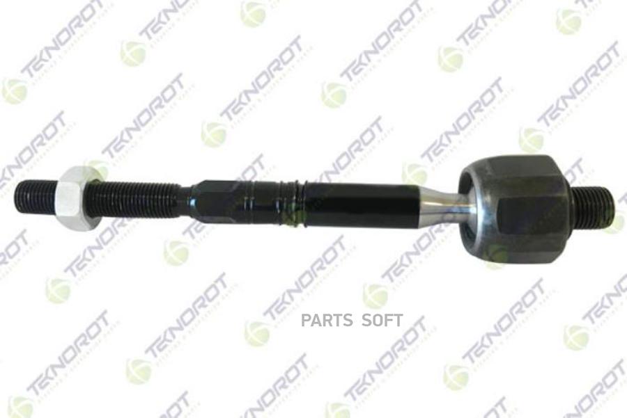 

Рулевая Тяга Голая Lr 1Шт TEKNOROT JA1003