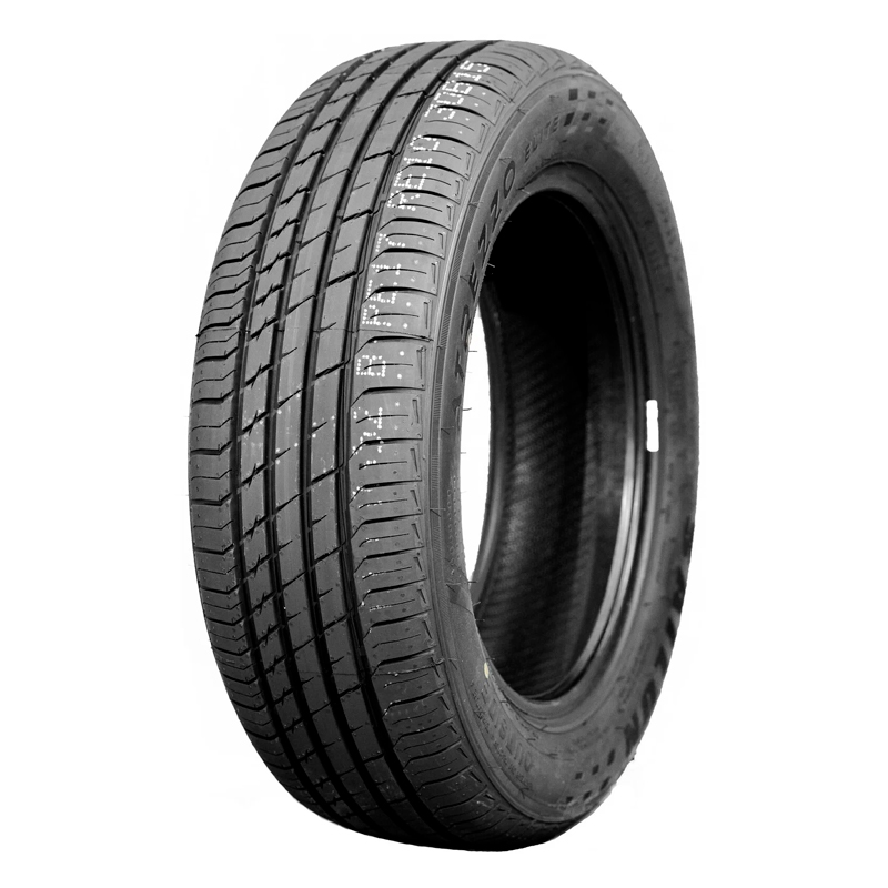 

Шины Sailun Atrezzo ELITE 205/65 R16 95V