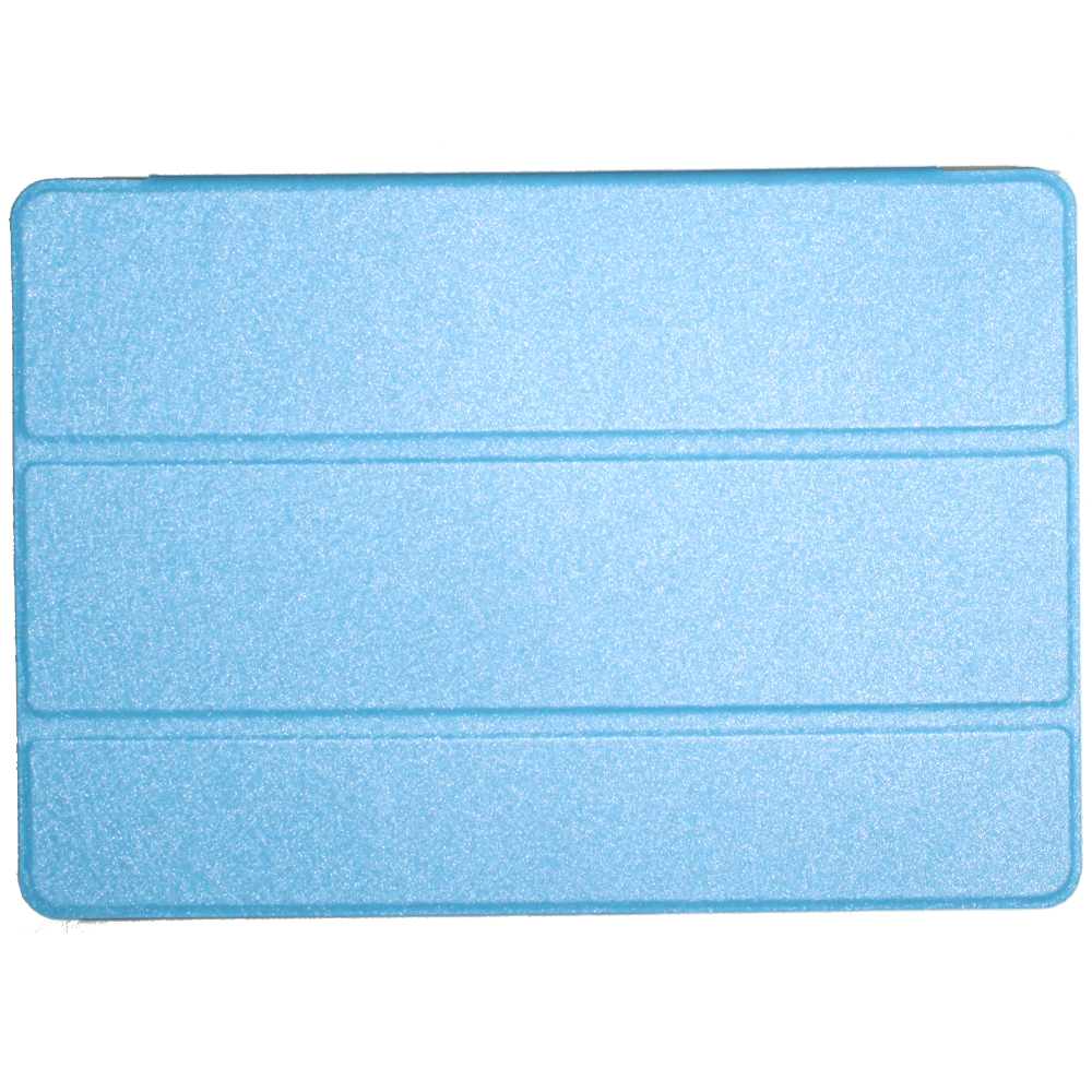 

Чехол Zibelino для Huawei MediaPad T3 Blue (ZT-HUA-T3-10.0-BLU)