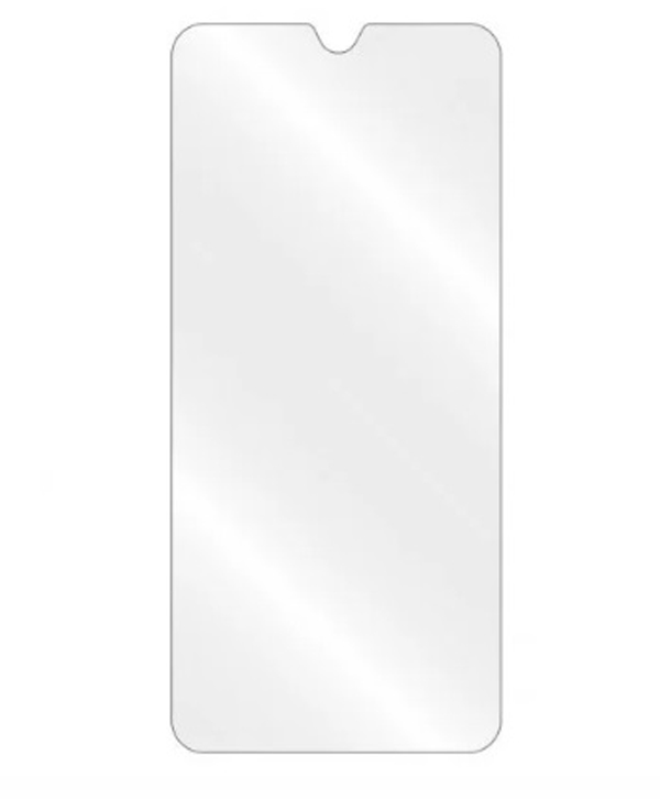

Защитное стекло для смартфона LuxCase Galaxy A12, Clear, 0,33 мм (82682), Galaxy A12, прозрачное, 0,33 мм