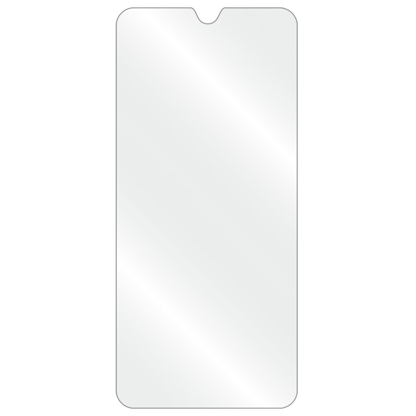 

Защитное стекло для смартфона LuxCase Galaxy A22S 5G, Clear, 0,2 мм (83160), Galaxy A22S 5G, прозрачное, 0,2 мм