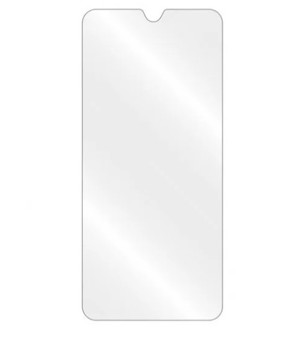 

Защитное стекло для смартфона LuxCase Galaxy M22, Clear, 0,2 мм (83161), Galaxy M22, прозрачное, 0,2 мм