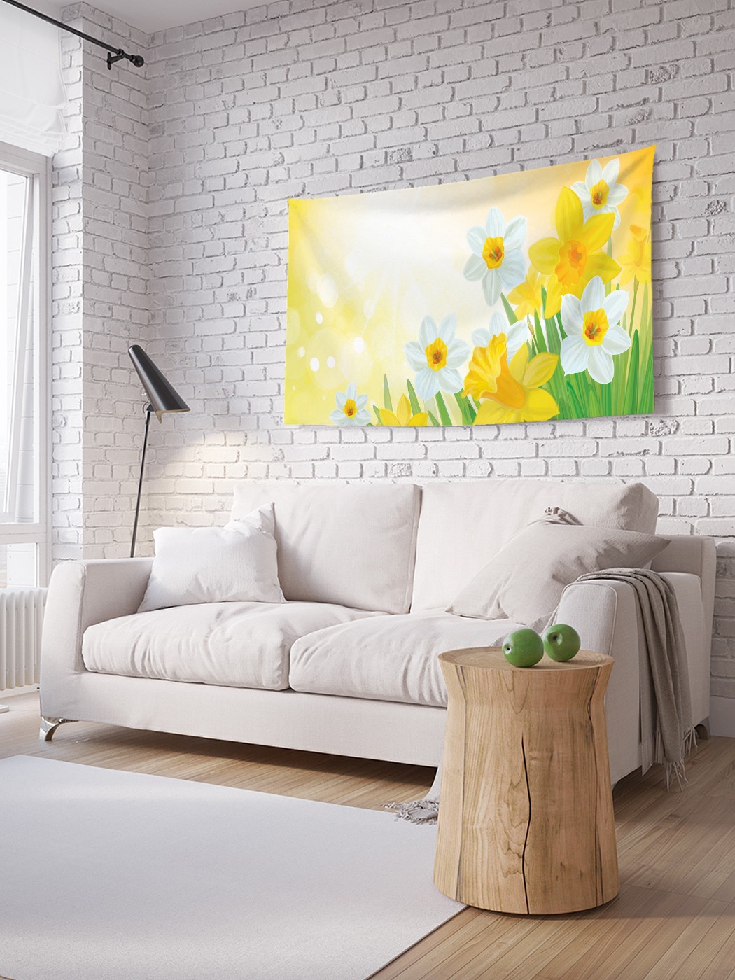 

tpg_16651_100x150 МУЛЬТИ Тапестри (декоративное панно) с фотопечатью