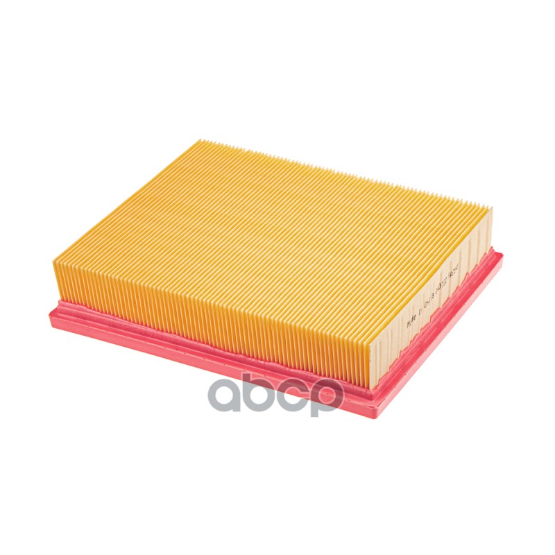 

PARTRA 'FA7145 Фильтр воздушный 1шт