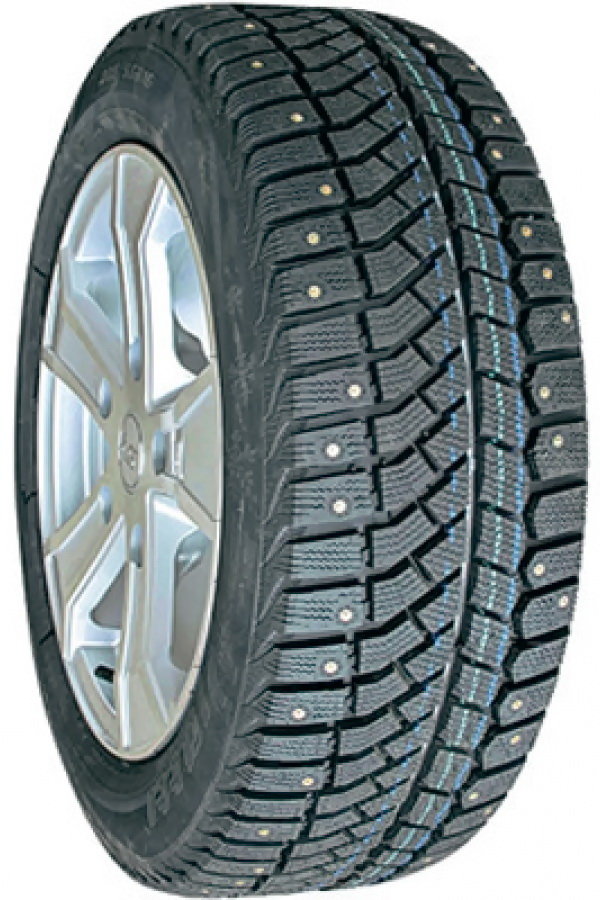 

Шины Viatti Brina Nordico V-522 225/45 R18 95T шип., Brina Nordico V-522