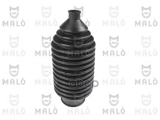 

Пыльник Рул.Рейки Volvo 340 Malo арт. 23608