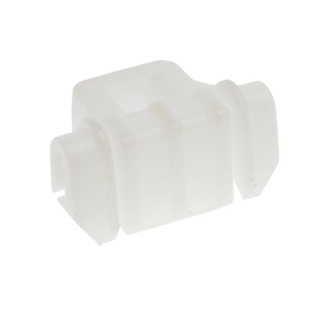 

Клипса MERCEDES IMS 41023420