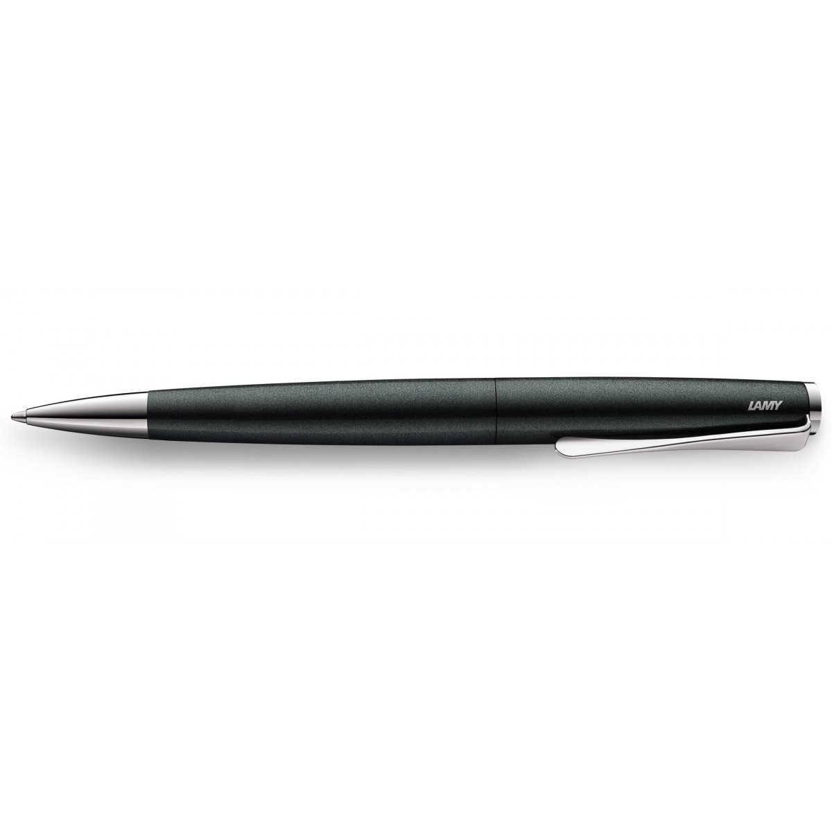 

Шариковая ручка Lamy Studio Black Forest Special Edition 2021 (4035736)