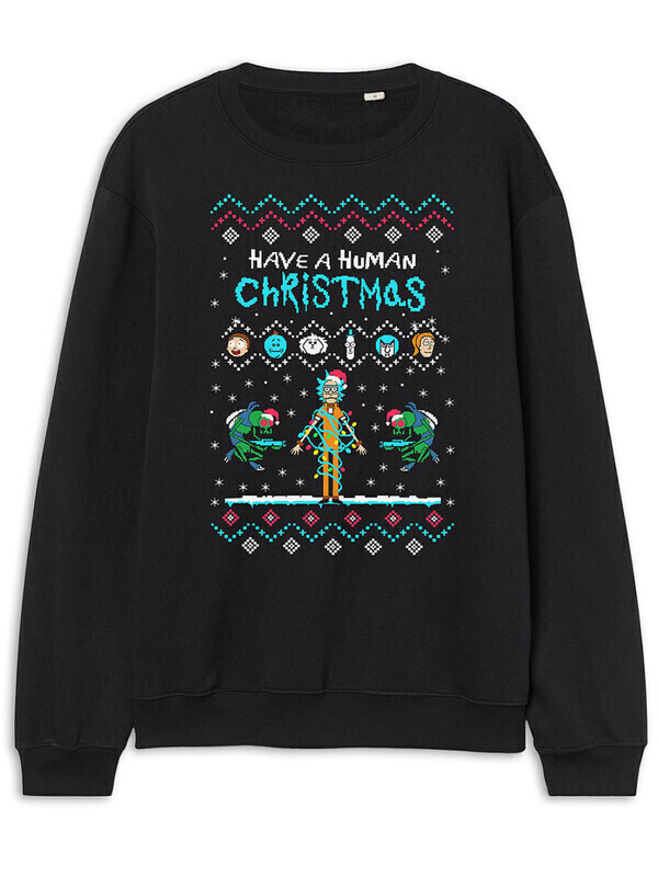

Свитшот мужской Dream Shirts NOV-300012-swi черный 44 RU, NOV-300012-swi