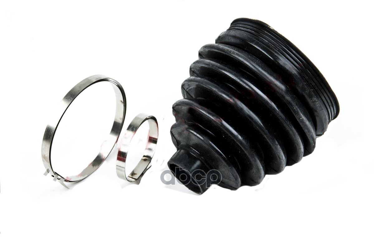 

Пыльник Шруc Наружний Gl Mk, Mk Cross GEELY арт. 1014003361
