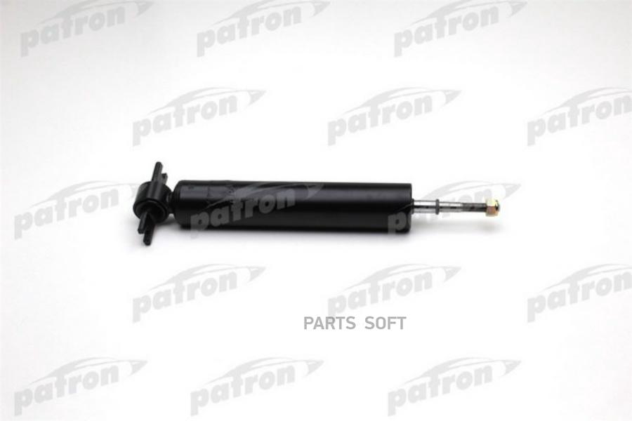 

Амортизатор подвески PATRON PSA444050