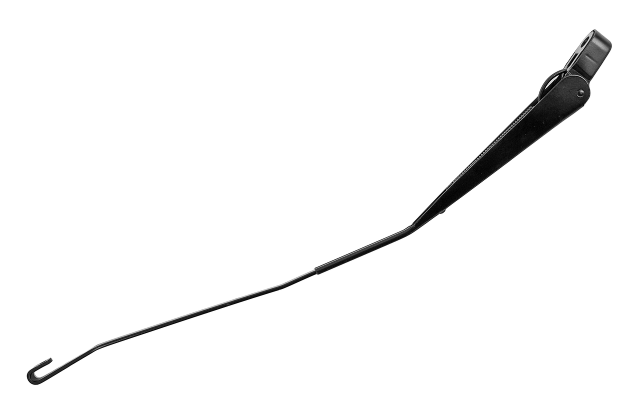 

Рычаг стеклоочистителя КАМАЗ-ЕВРО 480мм (крючок 3х8) АВТОПРИБОР 89.5205800