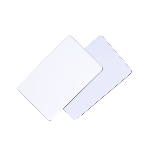 Карта RFID Philips S50 compatible (2 шт)