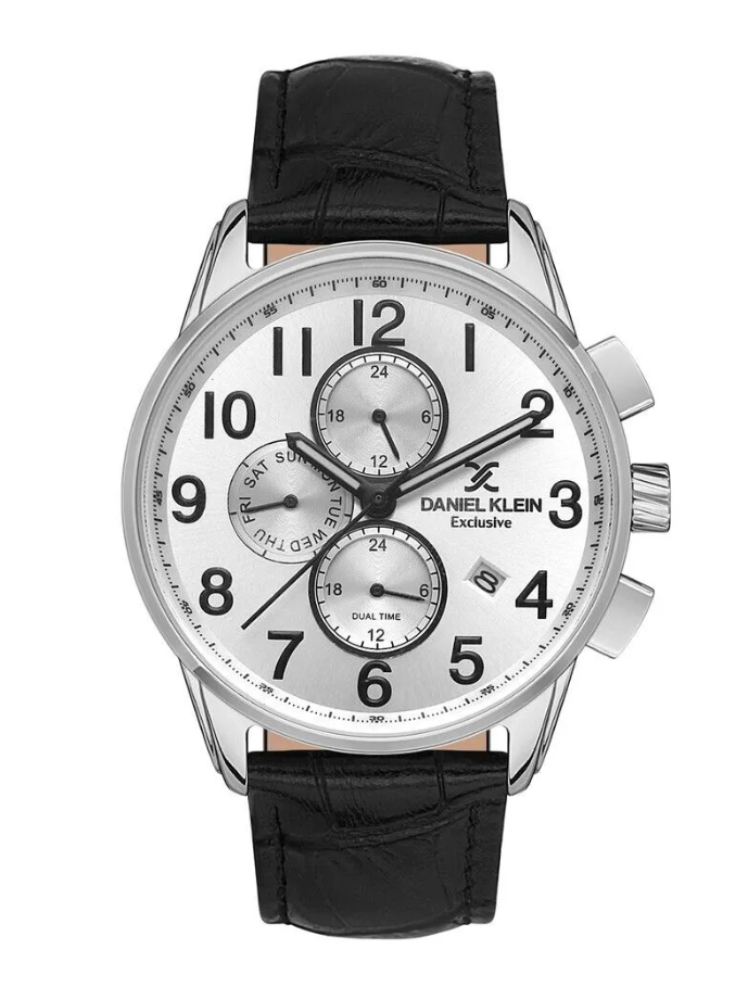 

Наручные часы мужские Daniel Klein DK13385-1, DK13385-1