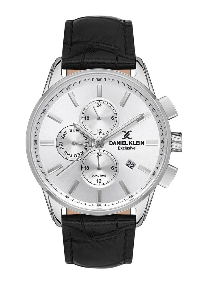

Наручные часы мужские Daniel Klein DK13385-3, DK13385-3