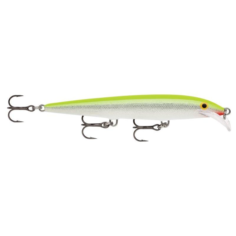 фото Воблер rapala scatter rap minnow 6 г, 110 мм, sfc, 1 шт.