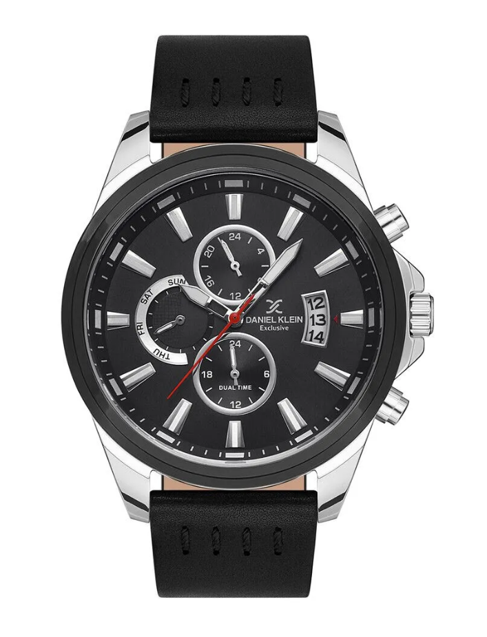 

Наручные часы мужские Daniel Klein DK13388-1, DK13388-1