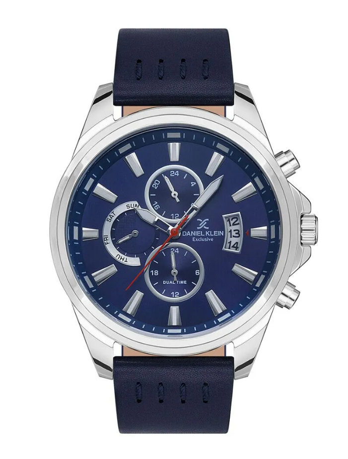 

Наручные часы мужские Daniel Klein DK13388-2, DK13388-2