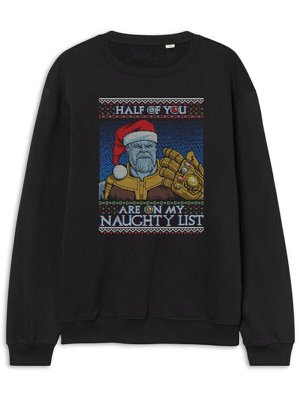 

Свитшот мужской Dream Shirts NOV-300031-swi черный 42 RU, NOV-300031-swi