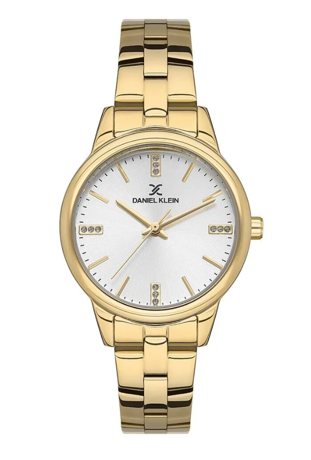 

Наручные часы женские Daniel Klein DK13390-2, DK13390-2