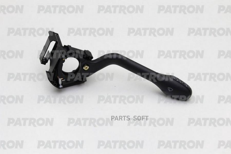 PATRON Переключатель подрулевой VW Transporter T4 96-03  1шт