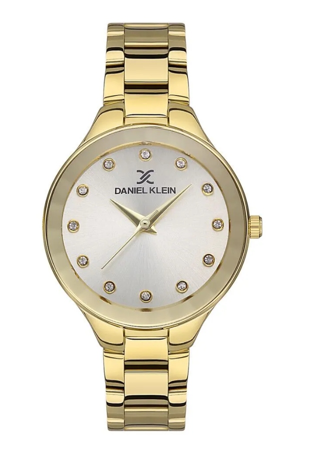 

Наручные часы женские Daniel Klein DK13393-2, DK13393-2