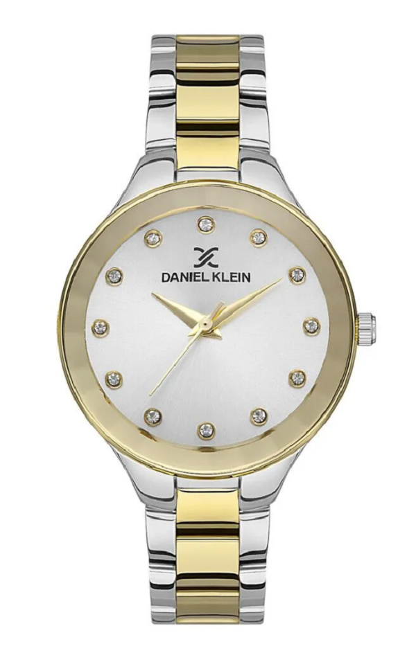 

Наручные часы женские Daniel Klein DK13393-3, DK13393-3