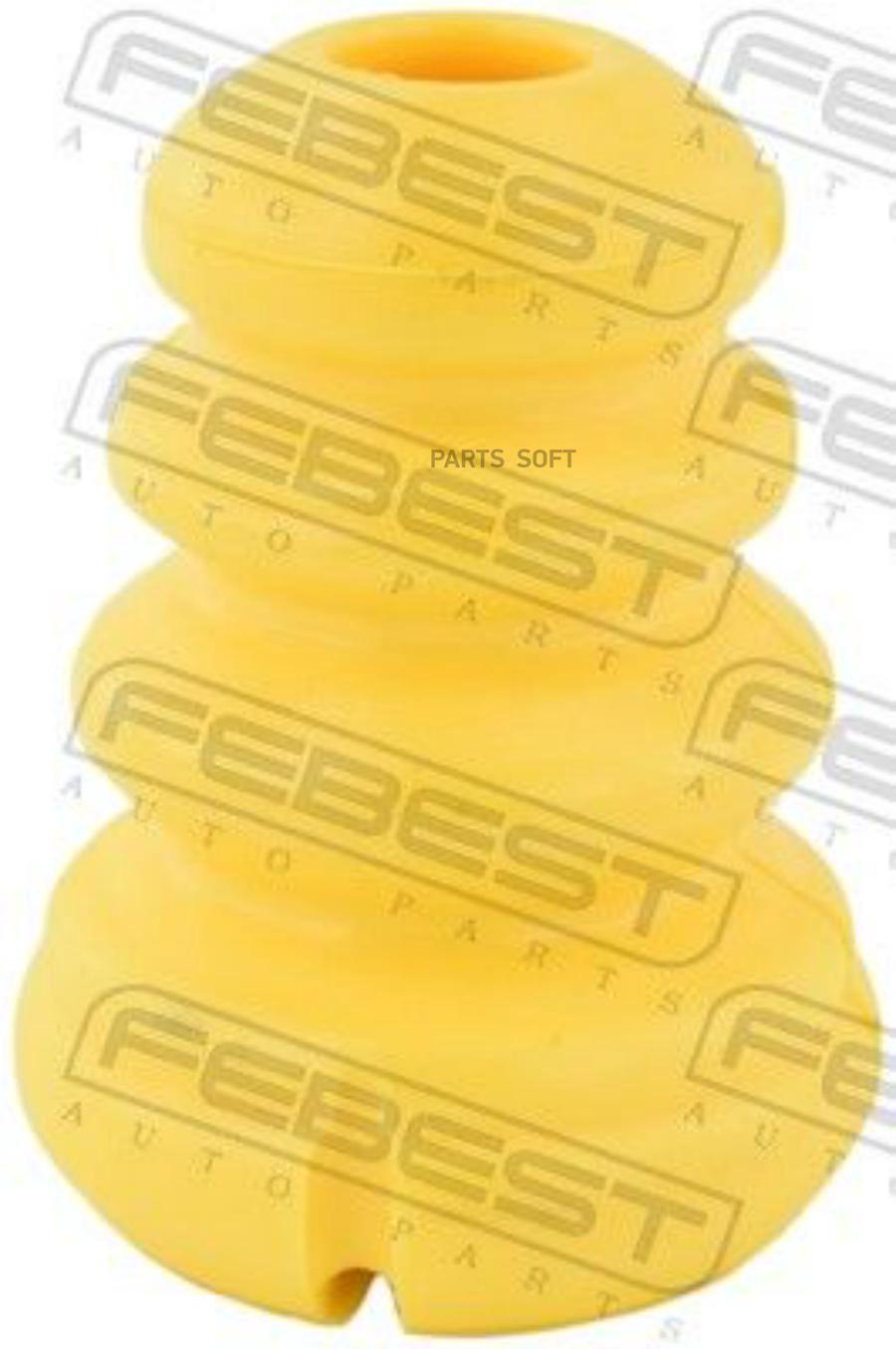 

Отбойник Амортизатора Febest KDCEEDA2R